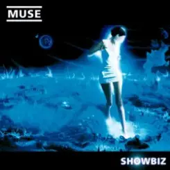 Muse - New Born слушать онлайн