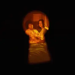 Selena Gomez & Benny Blanco - Ojos Tristes слушать онлайн