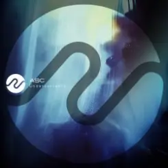 ASC - Shapeshift слушать онлайн