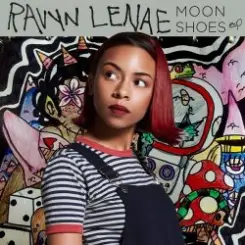 Ravyn Lenae - Blossom Dearie слушать онлайн