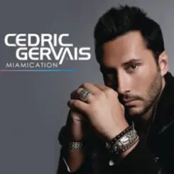 Cedric Gervais & Borgore - Deception (Original Mix) слушать онлайн
