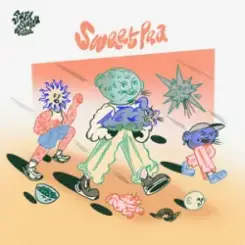Sweetpea - All Night Bender слушать онлайн