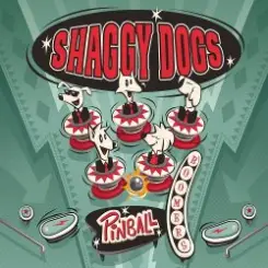 Shaggy Dogs - City Guy слушать онлайн