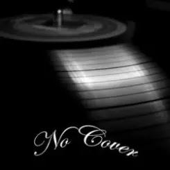 Quasar - Reachin' Up The Sky (Original Vrs.) слушать онлайн