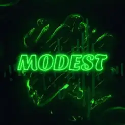 2hz - Modest (Remastered) слушать онлайн