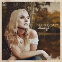 Liv Kristine - Tainted Love слушать онлайн