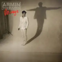 Armin van Buuren - Coming Home (Radio Edit) слушать онлайн