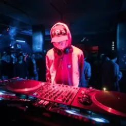 Skee Mask - Session Add слушать онлайн