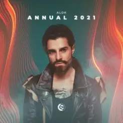 Alok - Alive слушать онлайн