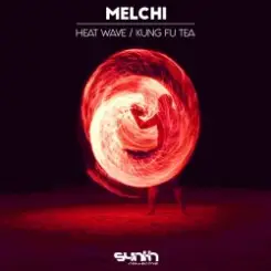 Melchi - Falcon слушать онлайн