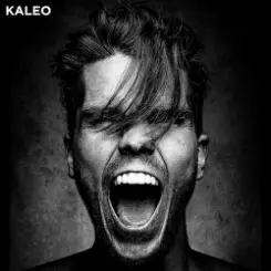 Kaleo - I Want More слушать онлайн