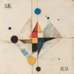 Ujig - All the Things It Is слушать онлайн