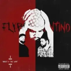 Flyboy Tarantino, Craig Xen & KidWay - Now Or Never слушать онлайн