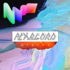 Pixelord - Human 10 слушать онлайн