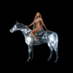 Beyoncé - I'm That Girl слушать онлайн
