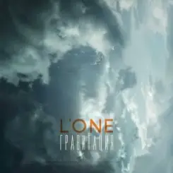 L'One Feat. MONATIK - Сон слушать онлайн