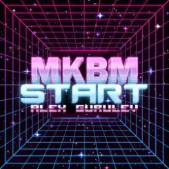 Alex Gurulev - Comix Zone слушать онлайн