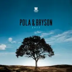 Pola & Bryson - 247 (Mixed) слушать онлайн