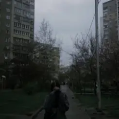 NICHKA - Додому слушать онлайн