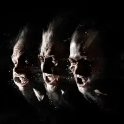 Noisia - Collider слушать онлайн