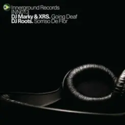 DJ Marky & XRS - Going Deaf слушать онлайн