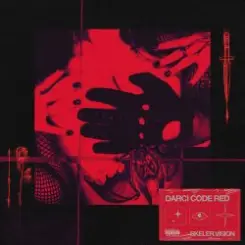 Darci - Code Red слушать онлайн