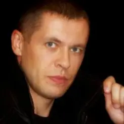 Вячеслав Клименков - Пересылка слушать онлайн