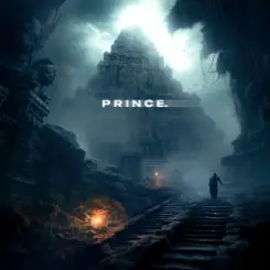skyfall beats, eyfect - prince слушать онлайн