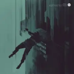 ASC - Fear Of The Deep слушать онлайн