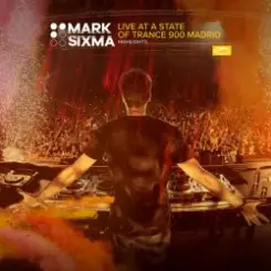 Andrew Rayel & Mark Sixma - Chased слушать онлайн