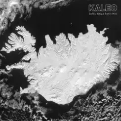 Kaleo - Sofðu Unga Ástin Mín слушать онлайн