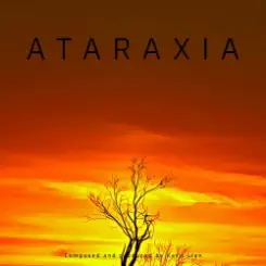 Ataraxia - Siqillat слушать онлайн