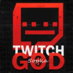 5opka - Twitch. God слушать онлайн