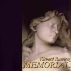 Richard Ramirez - How To Direct Your Anger слушать онлайн