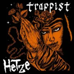 TRAPPIST - Like A Prayer X Combo Vine слушать онлайн