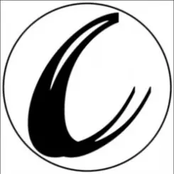 NotioN + Sam KDC - The Feeling Won't Remain слушать онлайн
