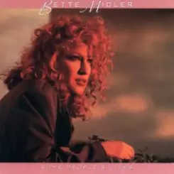 Bette Midler - I'll Be Home For Christmas слушать онлайн