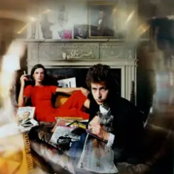 Bob Dylan - It's All Over Now, Baby Blue слушать онлайн