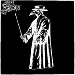 Owl Vision - The Black Death (Original Mix) слушать онлайн