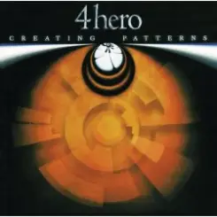 4hero - Les Fleur слушать онлайн