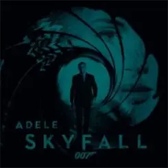 Adele - Skyfall слушать онлайн