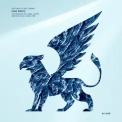 Ant+Shift - Stop Hate, Start Love (Radio Edit) слушать онлайн