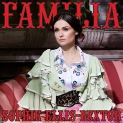 Sophie Ellis-Bextor - Wild Forever слушать онлайн