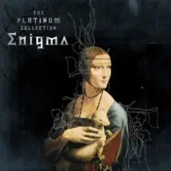 Enigma - Sadeness слушать онлайн