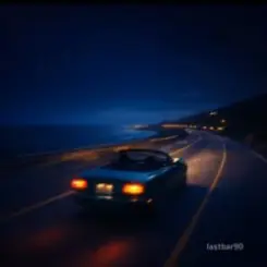 Lastbar90 - I RISE TONIGHT слушать онлайн