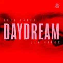Joel Corry & Jem Cooke - Daydream слушать онлайн
