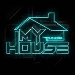 Flo Rida - Don't Hold Back слушать онлайн