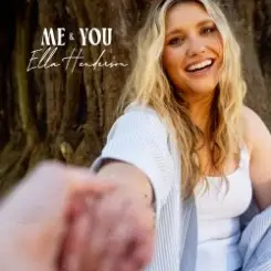 Ella Henderson - Me & You слушать онлайн