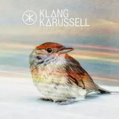 Klangkarussell - Netzwerk (Falls Like Rain) слушать онлайн
