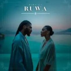 Ruwa Jin - Ruwa слушать онлайн